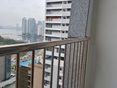 Penthouse 1th image