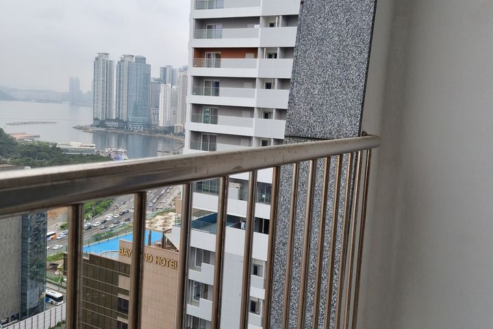 Penthouse 1th image