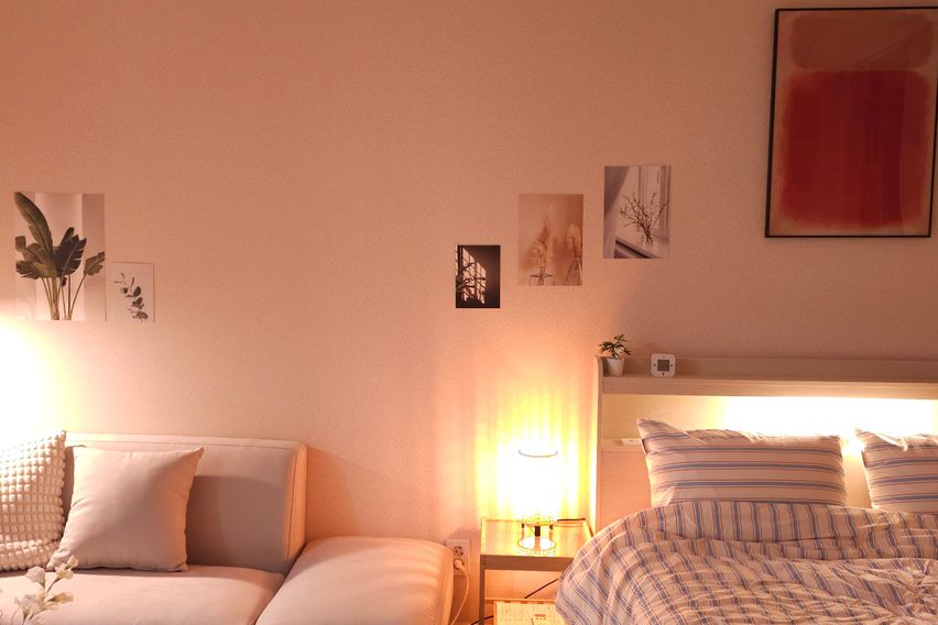 광명역🌈중대병원풀옵션