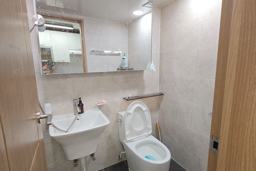 청주교대수곡투룸대할인! 11번째 이미지