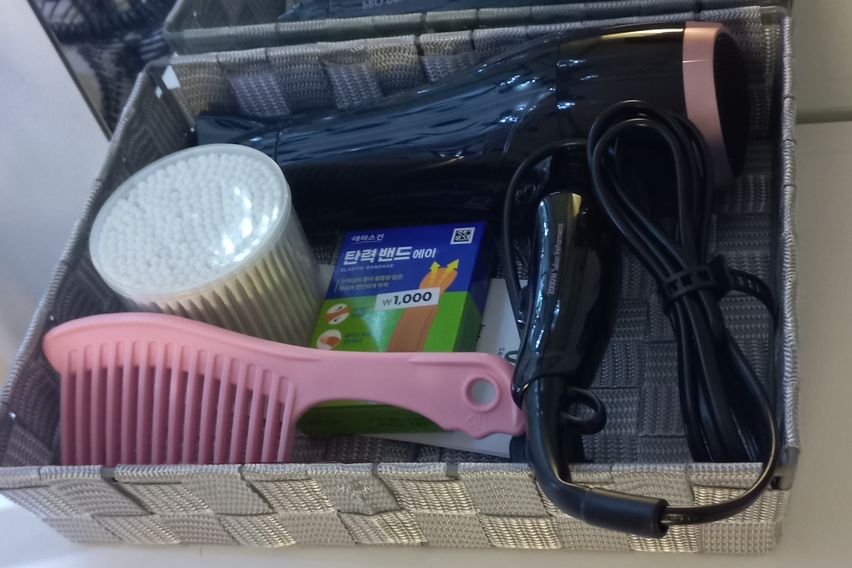 광안리에서 단독주택 독