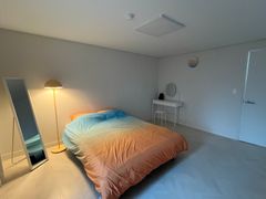 부산 광안리 올수리 3번째 이미지