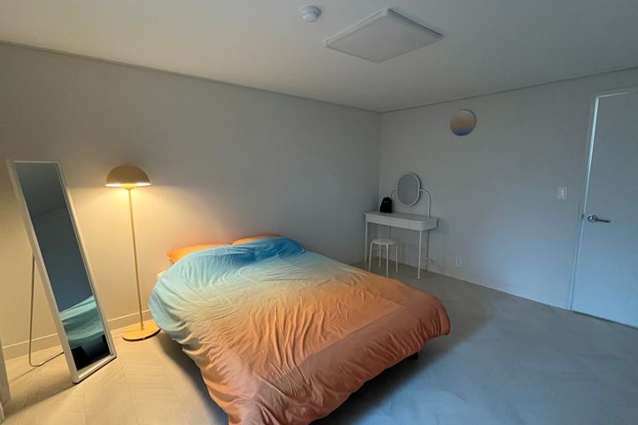 부산 광안리 올수리 3번째 이미지