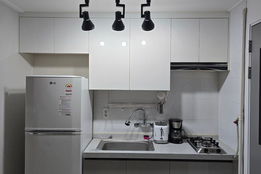 휴식,힐링,프로젝터,쉼 3번째 이미지