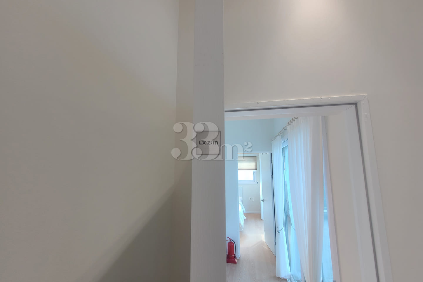 C3 오페라의 뜰 17번째 이미지