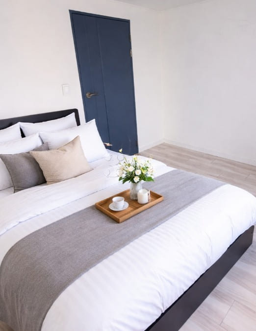 Newly Built 2-Room Unit in Gongneung/Muk-dong 0th image