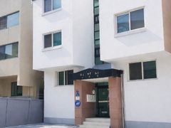 청주 여유룸, G3-1 10번째 이미지