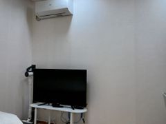 삼성역 코엑스 오피스텔 13번째 이미지