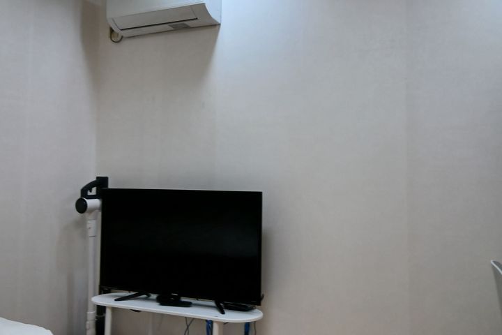 삼성역 코엑스 오피스텔 13번째 이미지