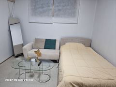 만년♡카이스트♡풀옵션 1번째 이미지