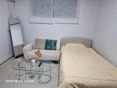 만년♡카이스트♡풀옵션 1번째 이미지