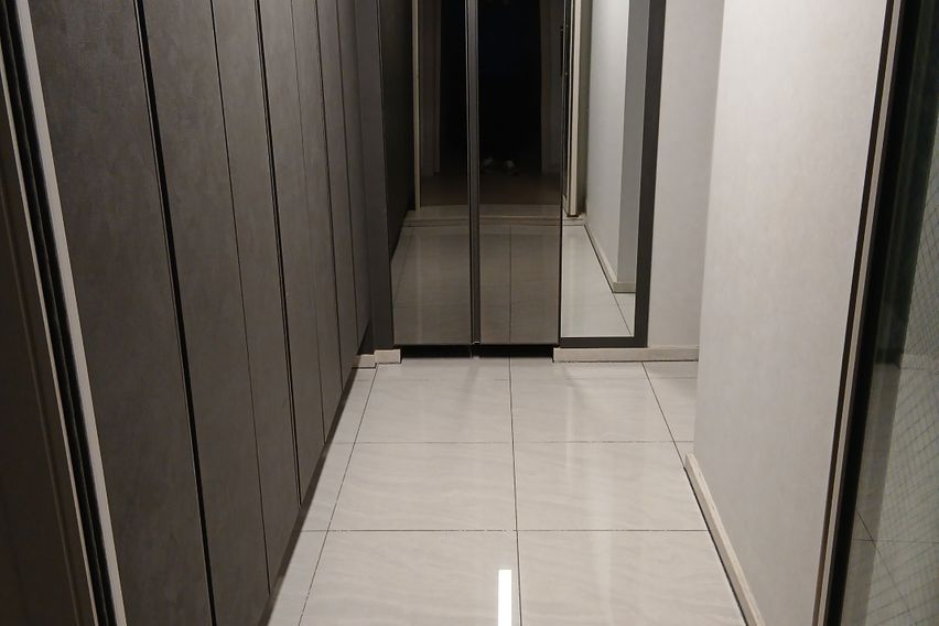 힐스테이트신축40평 3번째 이미지