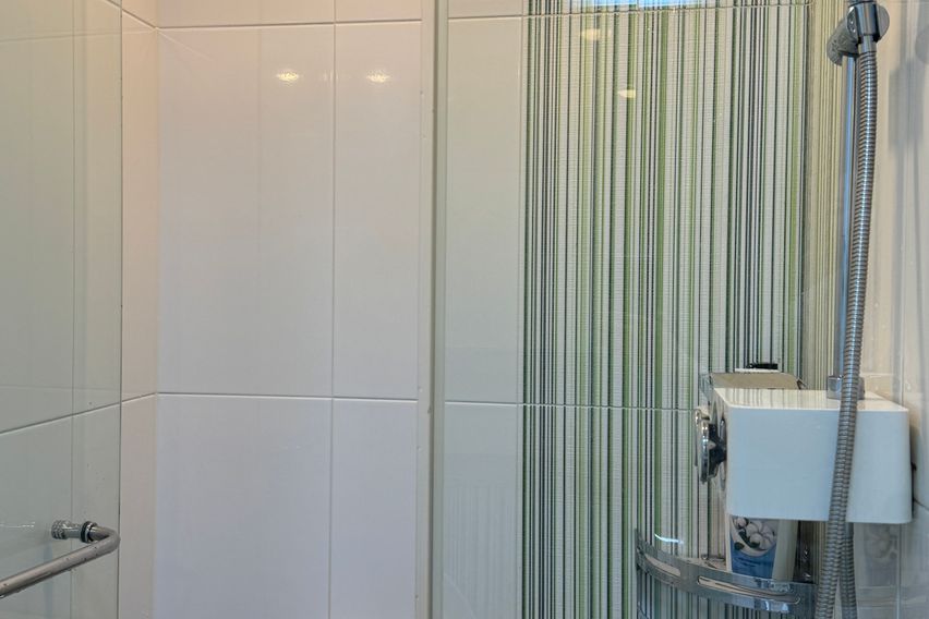 풀옵2청사국세청최단거리