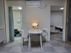 노형로터리 오피스텔 7번째 이미지