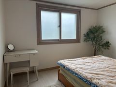 대구경산머니스테이2룸3 9번째 이미지