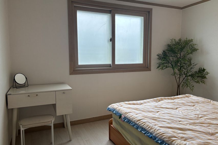 대구경산머니스테이2룸3 9번째 이미지