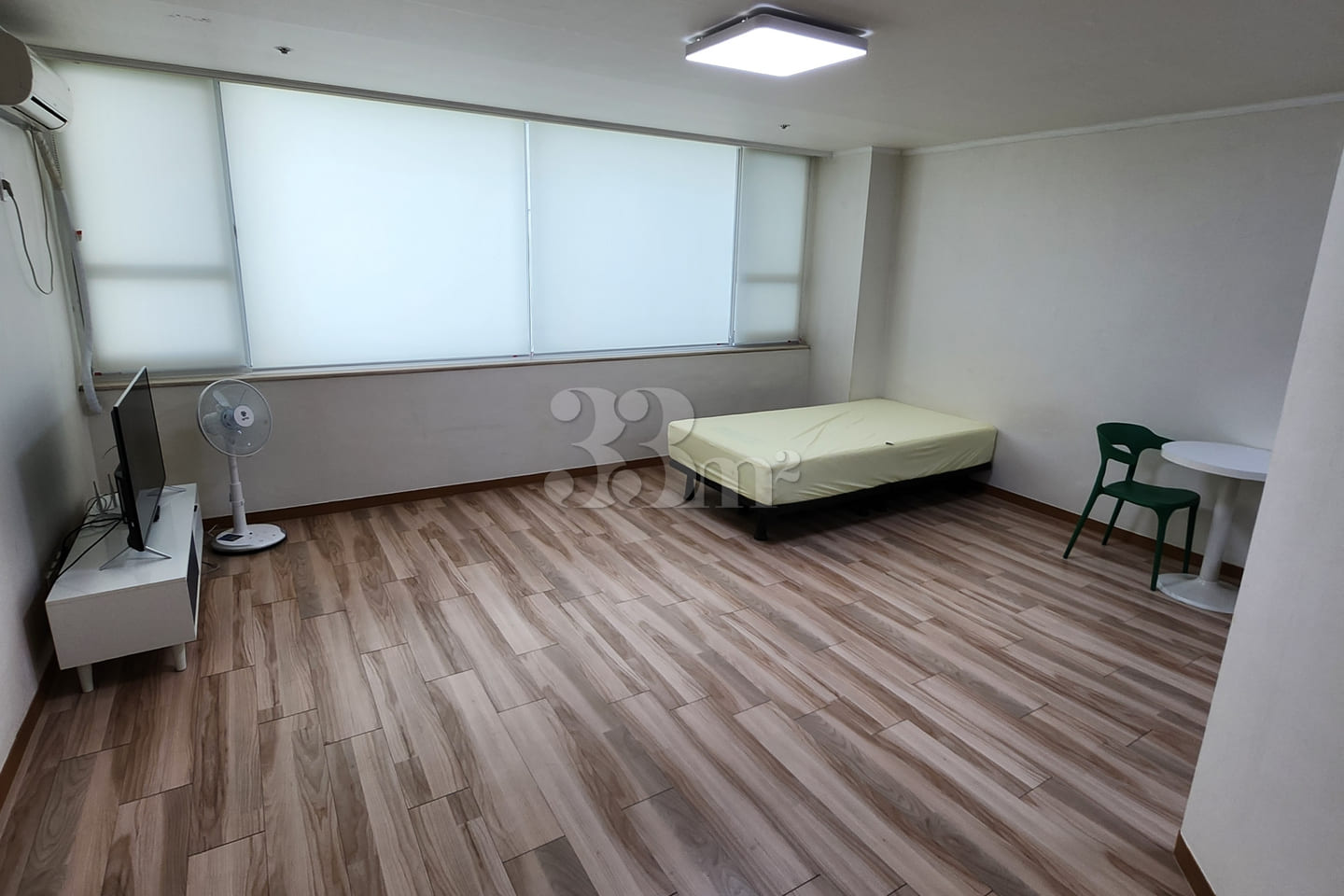 Spacious and simple room, 3 minutes from Yata 0th image