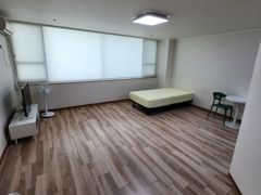 야탑역3분 넓고심플한방 0번째 이미지
