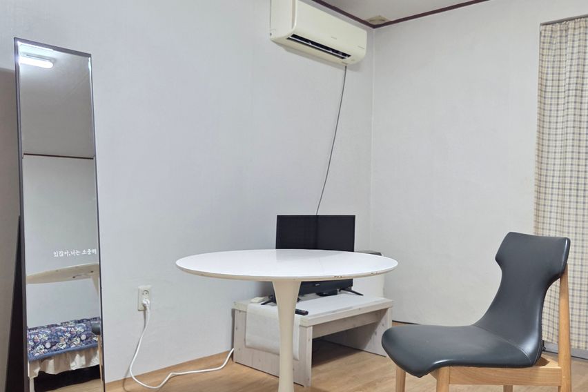 성서공단계대동산병원21 2번째 이미지