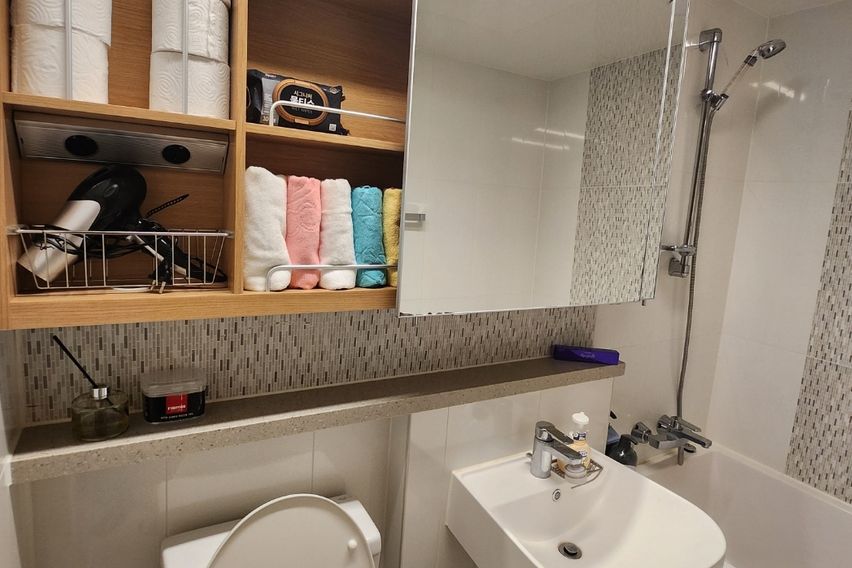 ic가까운수성아이파크