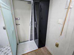 해피니스 C 0번째 이미지