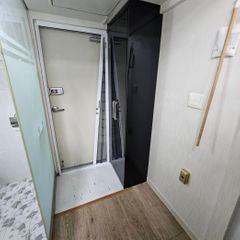 해피니스 C 방 이미지