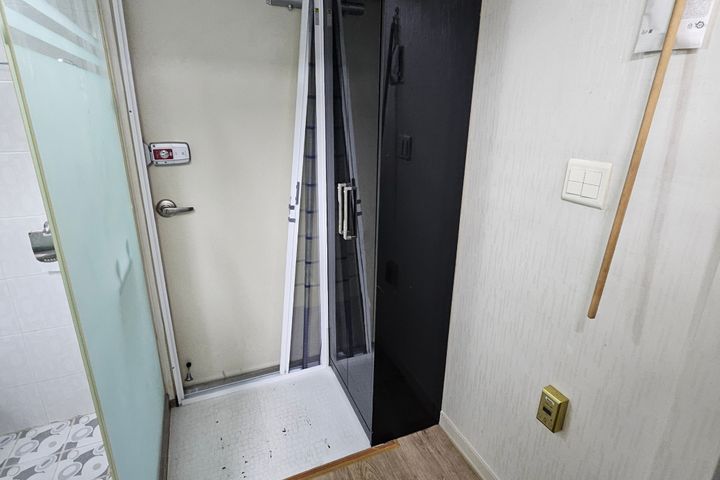 해피니스 C 0번째 이미지
