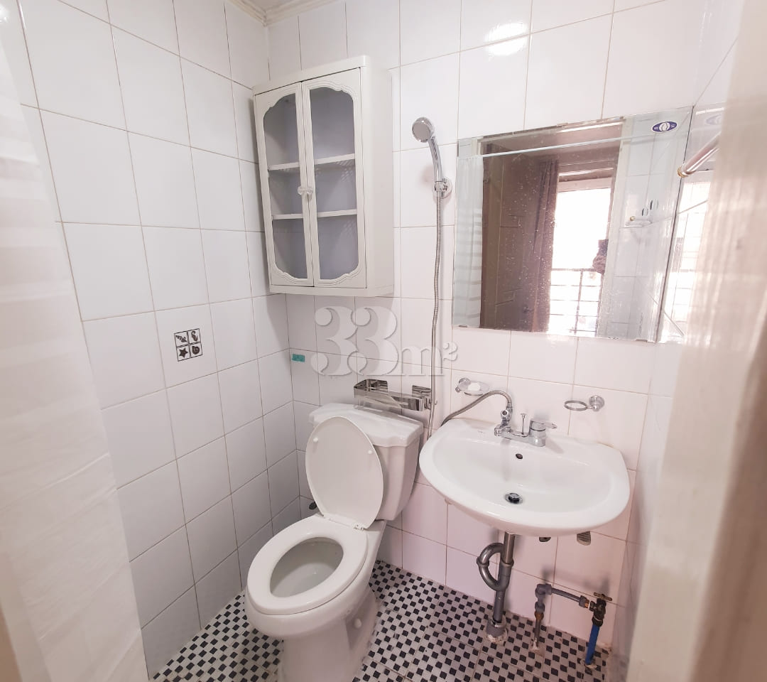 Cozy studio apartment in Goyang-si 23 4th image