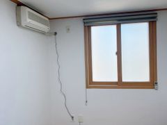 서울대벤처타운 풀옵션 1번째 이미지