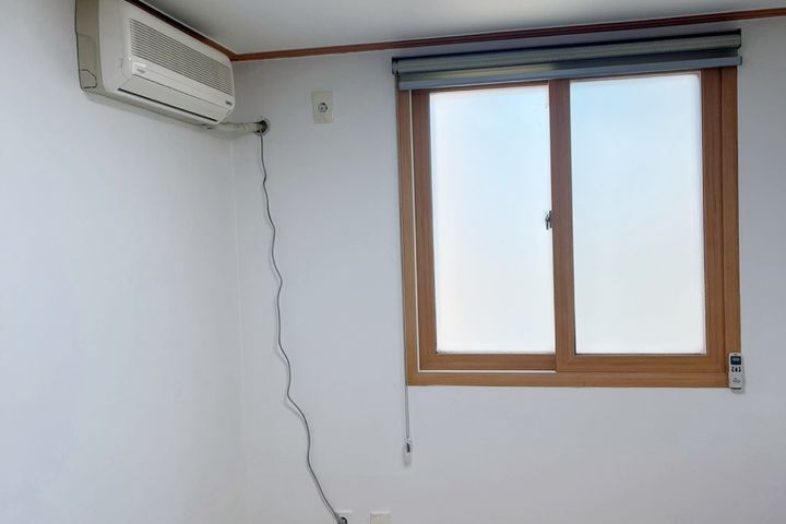 서울대벤처타운 풀옵션 1번째 이미지