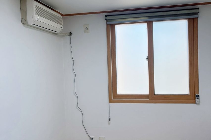 서울대벤처타운 풀옵션