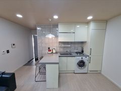 역삼동 고급빌라 방1개 1번째 이미지