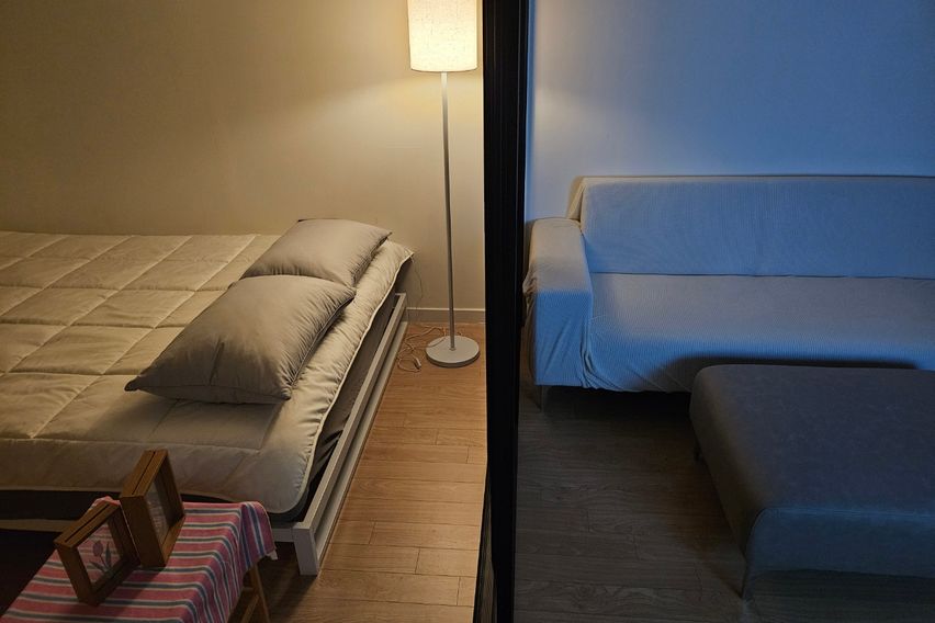 신축풀옵션오피스텔42