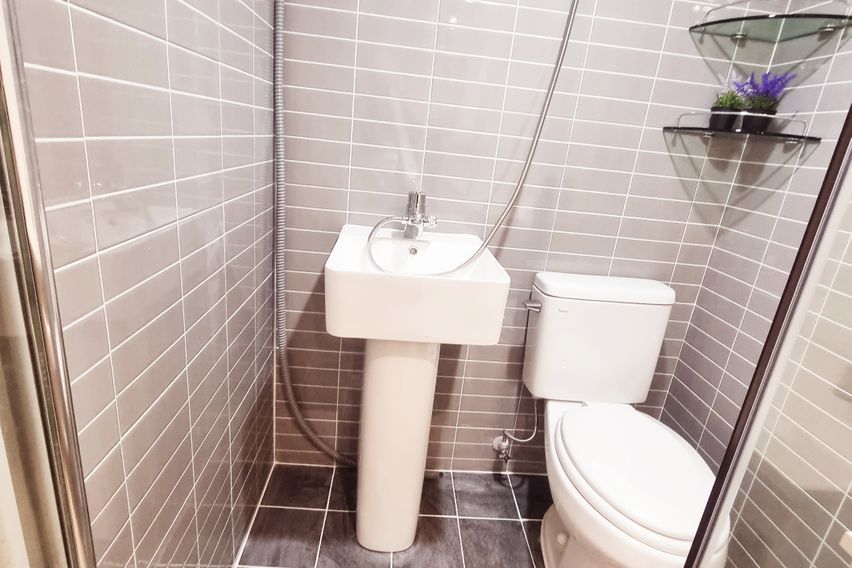 노량진에서살고싶은집