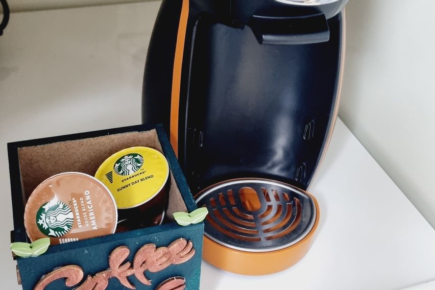 ❤️포승 산단 오픈특가