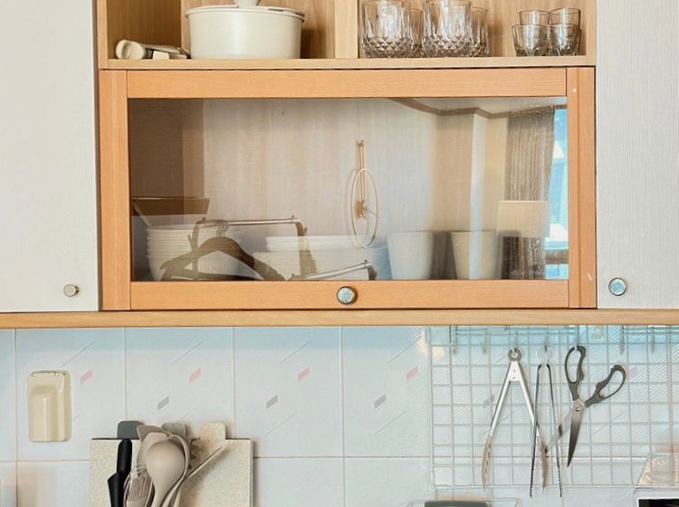 홍대입구역3분🎄4인