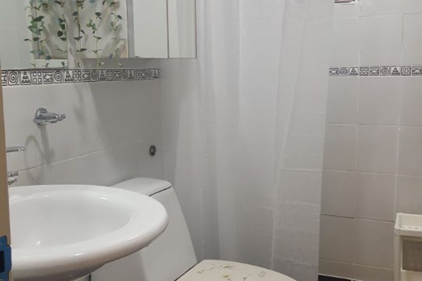 명동남산 전망좋은집 2 15번째 이미지