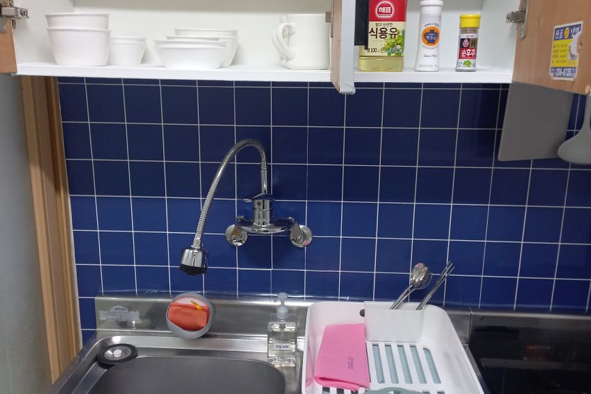 심플함_4.10이용가능