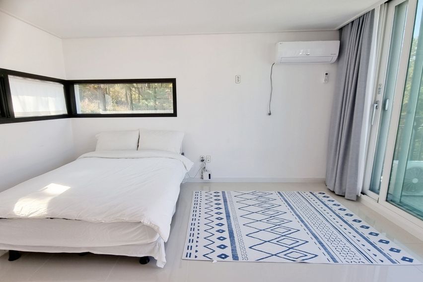 협재해수욕장 인근숙소 7번째 이미지