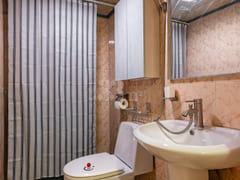1 minute from Hongdae/Hapjeong Station 17th image