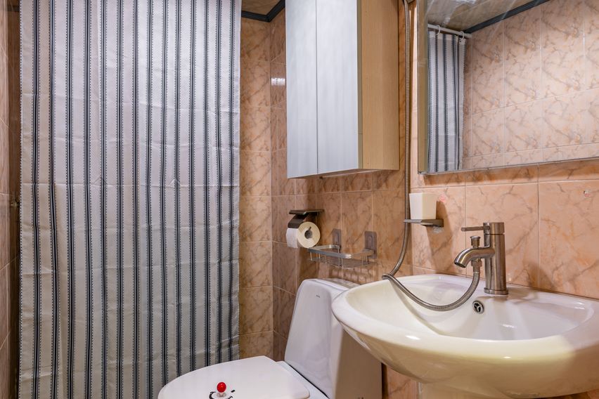 홍대/합정역1분 17번째 이미지