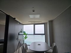 광안리에반하다 0번째 이미지