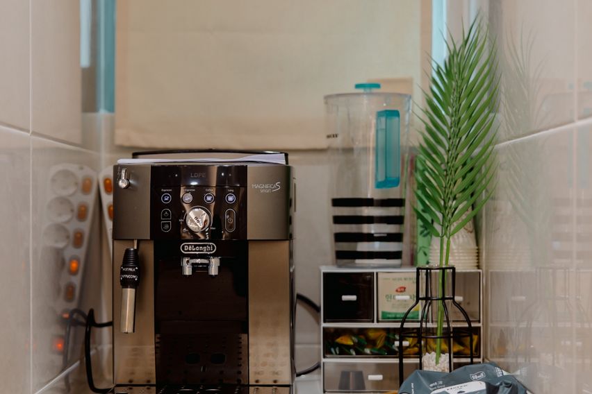 픽셀하우스등촌 408