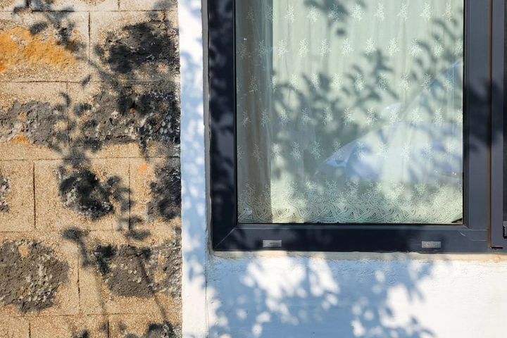 제주동쪽 돌집 독채 18번째 이미지