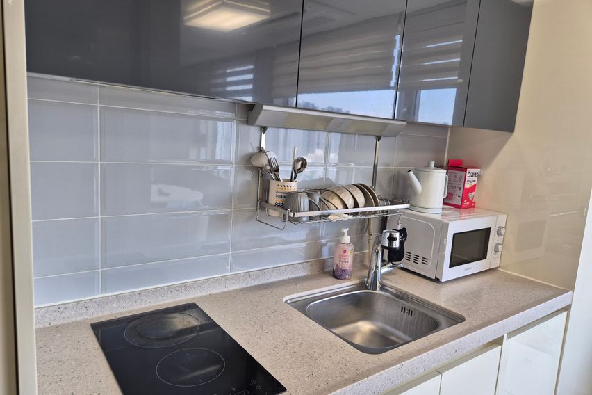 💁동대구 👍역세권