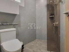 ❤️Fully furnished 2-room unit with a great vi 8th image