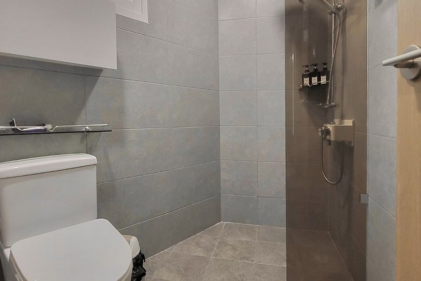 ❤️풀옵션/전망좋은투룸