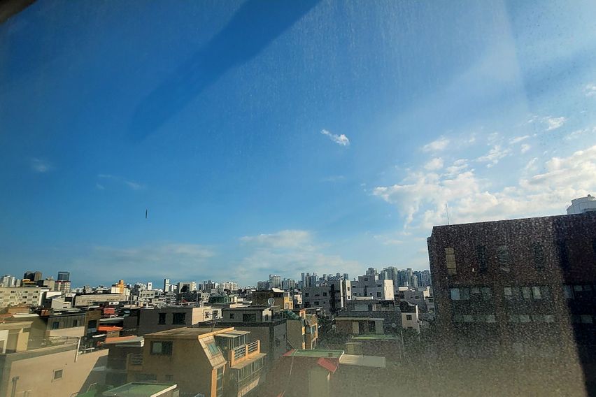 구로디지털역1분❤️아늑