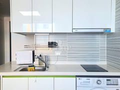 ② Spacious room in Gasan Digital area 15th image