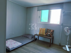 Busan Songdo First Beach Ocean View 11th image